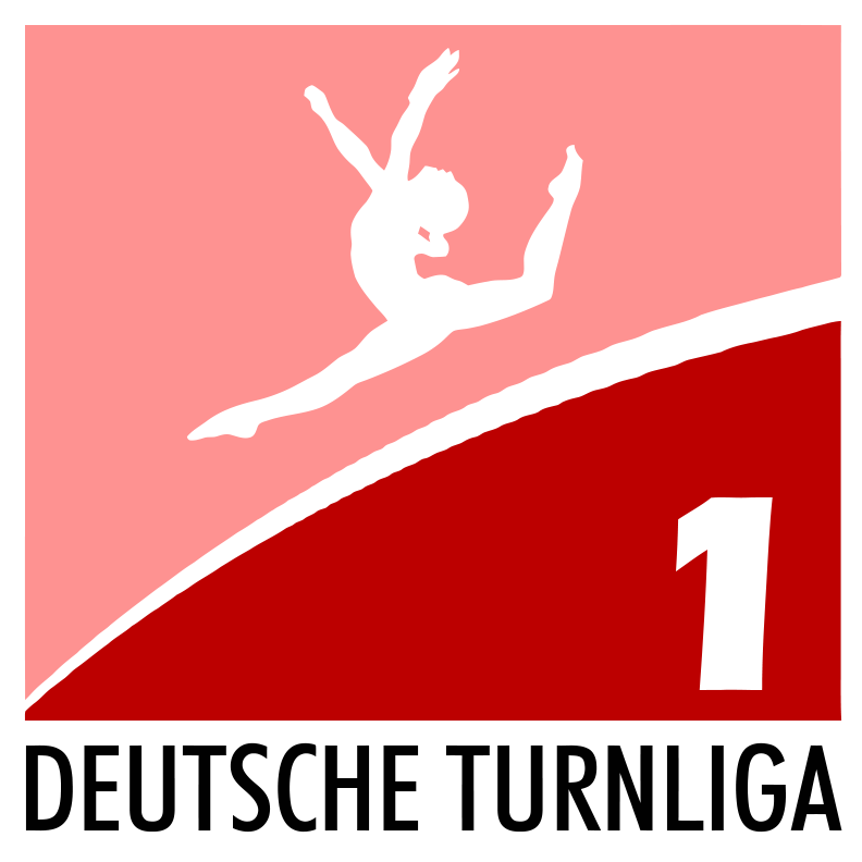 Liga Logo